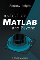 Basics Of Matlab And Beyond.pdf